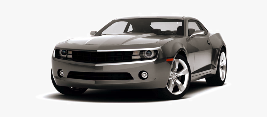 Camaro Png, Transparent Clipart