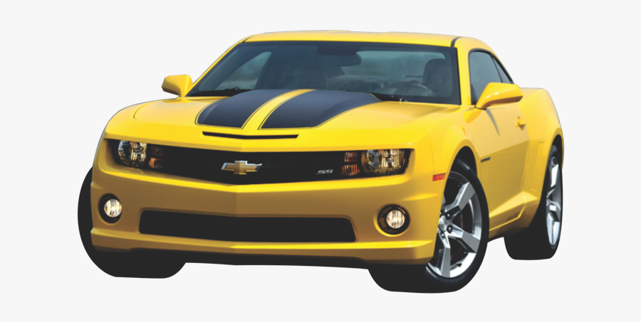 Carros De Luxo Preços, Transparent Clipart