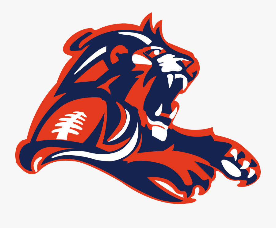 Point Loma Nazarene Sea Lions - Granada Lions Png, Transparent Clipart