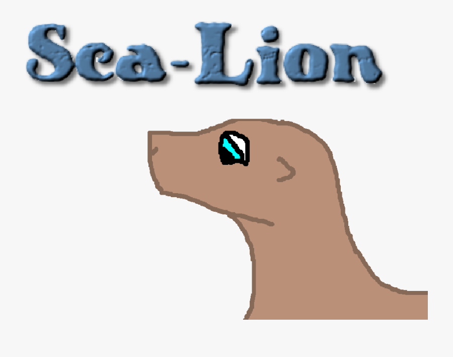 Dog, Transparent Clipart