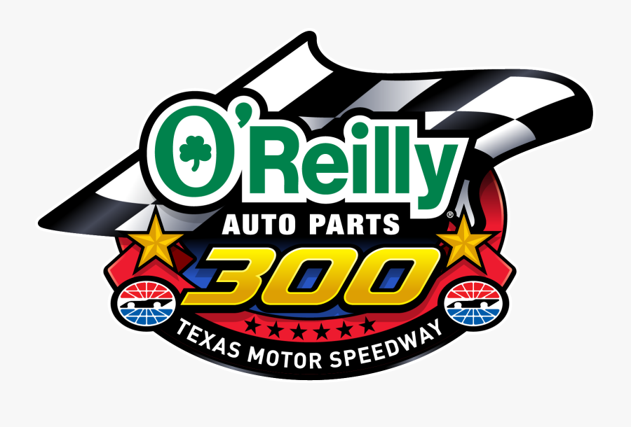 O'reilly Automotive, Transparent Clipart
