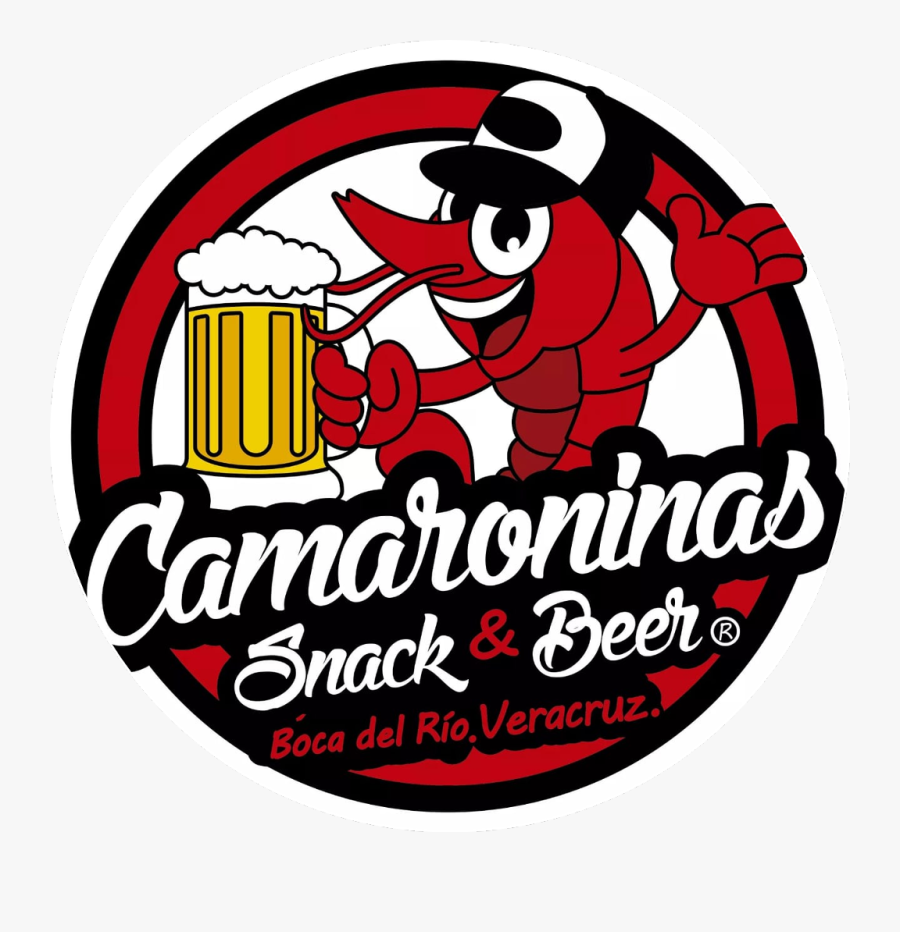 #camaro, Transparent Clipart