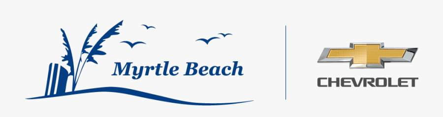 Chevrolet, Transparent Clipart