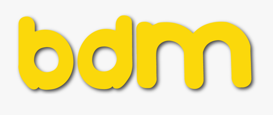 Best Deal Motors Inc, Transparent Clipart