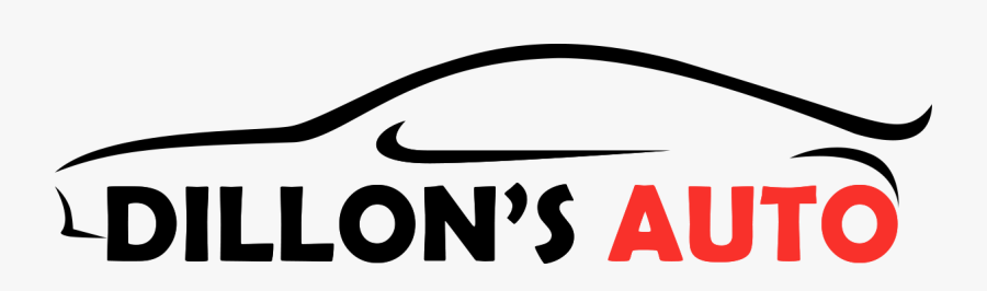 Autotrack, Transparent Clipart