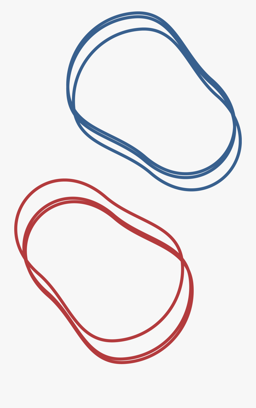 Line Art, Transparent Clipart