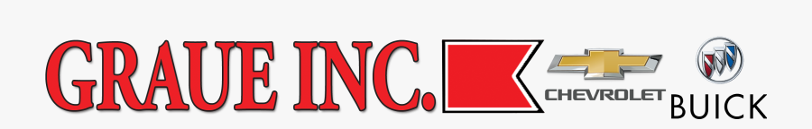 Chevrolet, Transparent Clipart