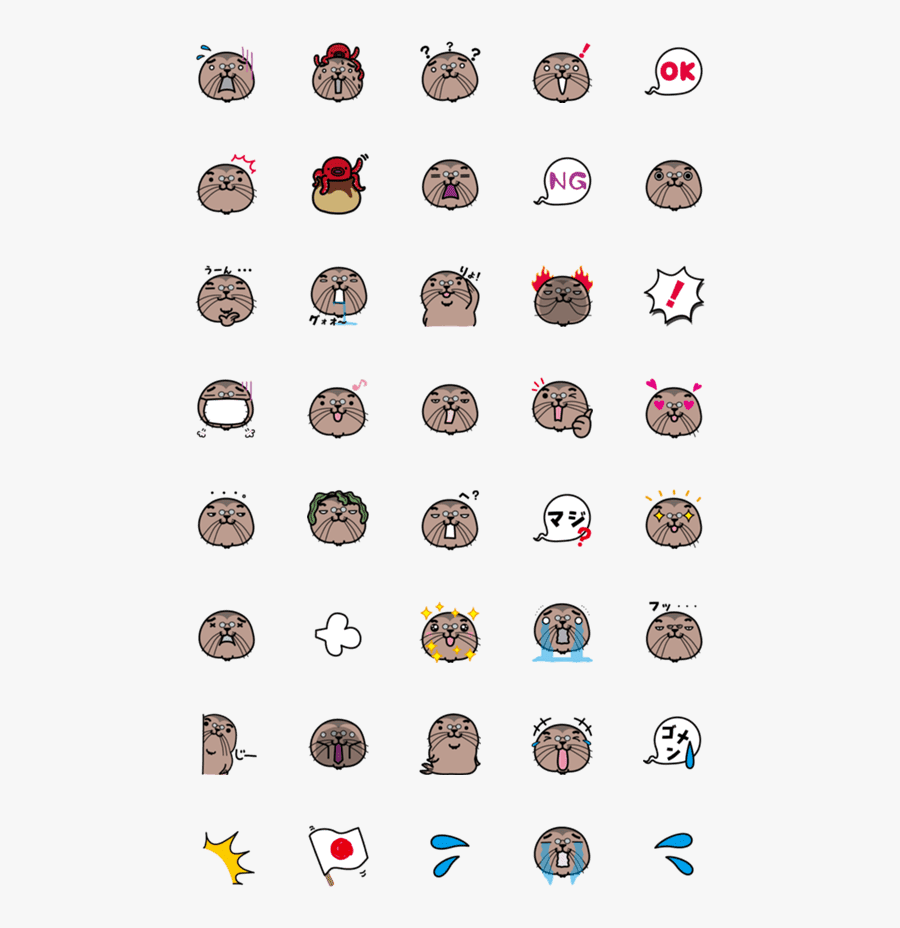 Clip Art, Transparent Clipart