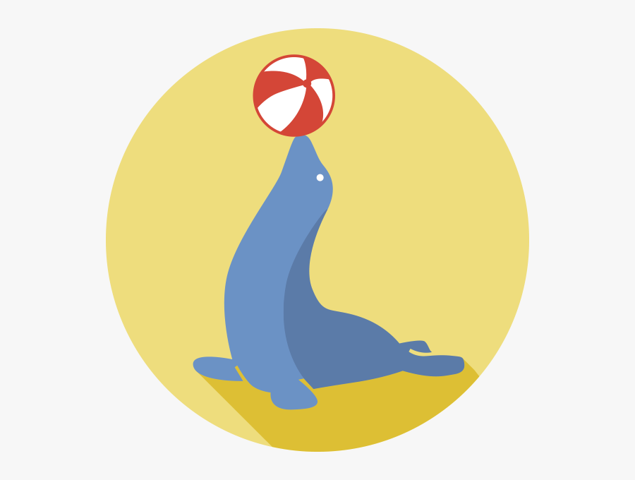 Clip Art, Transparent Clipart