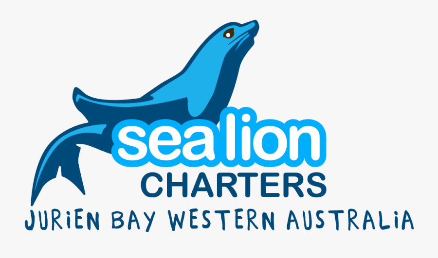 Sea Lion Clip Art, Transparent Clipart