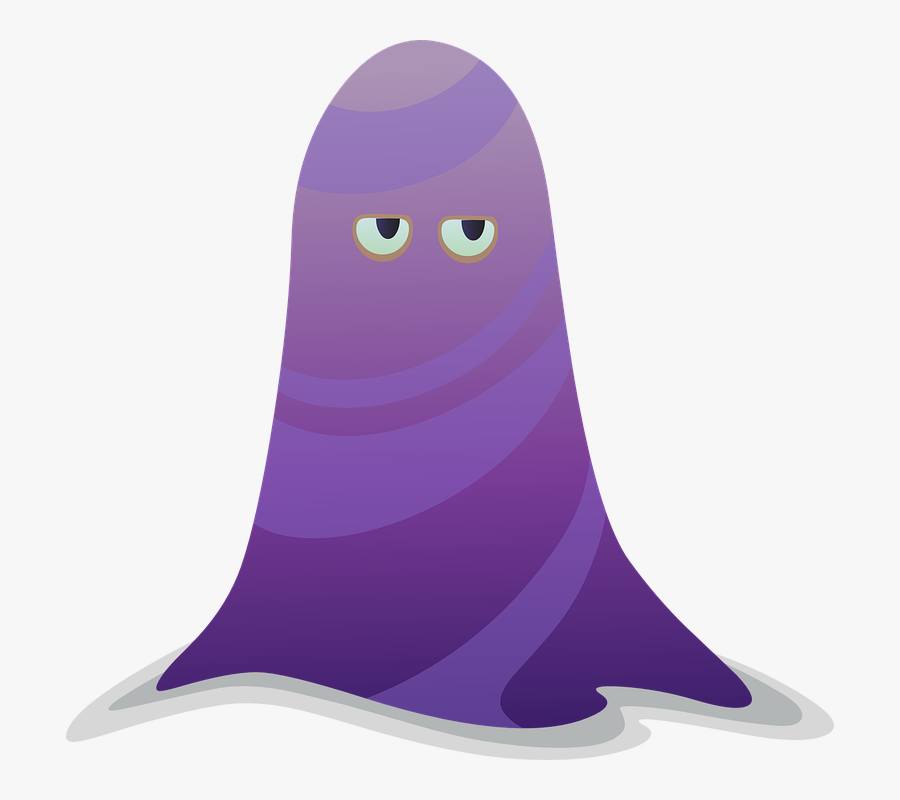 Goblin, Creature, Monster, Character, Cute, Cartoon - Monster, Transparent Clipart