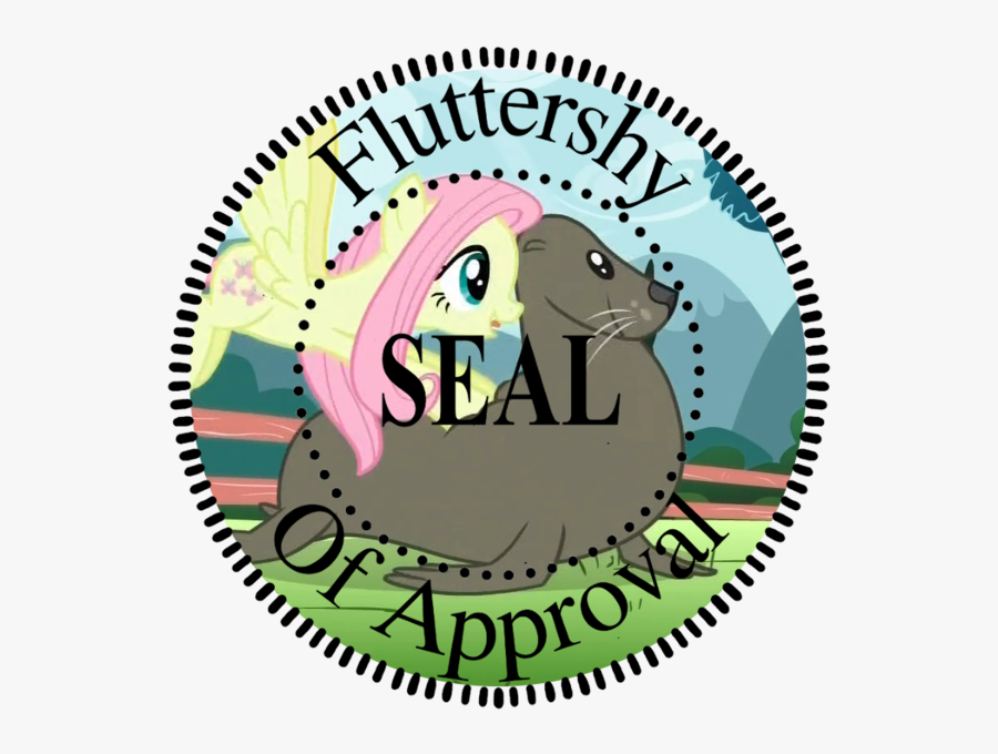 Titan Missile Museum, Transparent Clipart