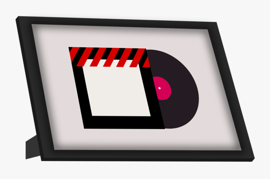 Graphic Design, Transparent Clipart