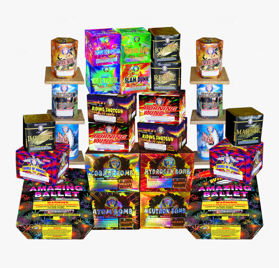 Spirit Bomb Png , Png Download - Art, Transparent Clipart