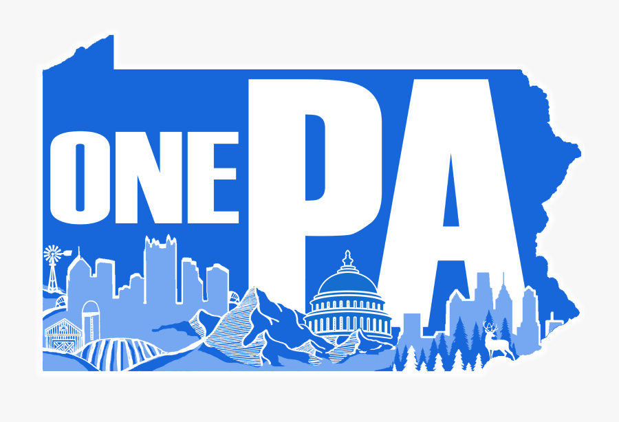 One Pa, Transparent Clipart