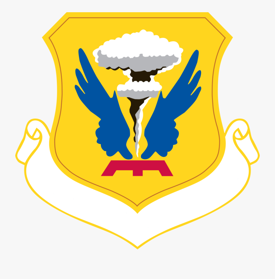 509th Bomb Wing, Transparent Clipart
