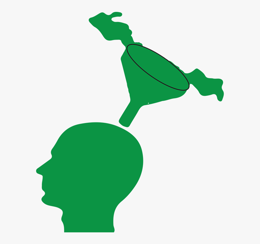 Company Clipart , Png Download, Transparent Clipart