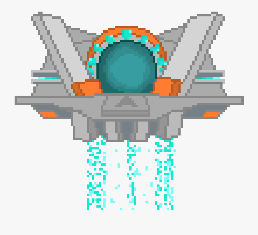 Fighter Aircraft, Transparent Clipart