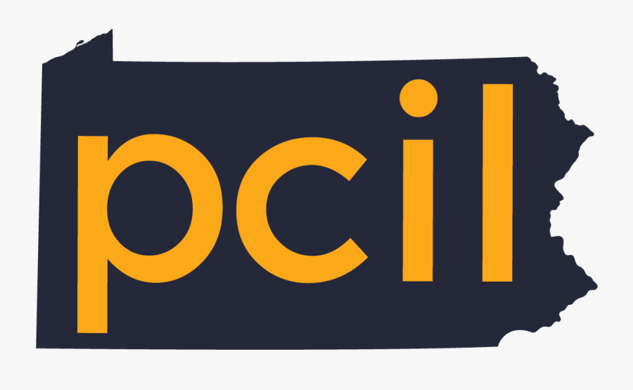 Pcil, Transparent Clipart