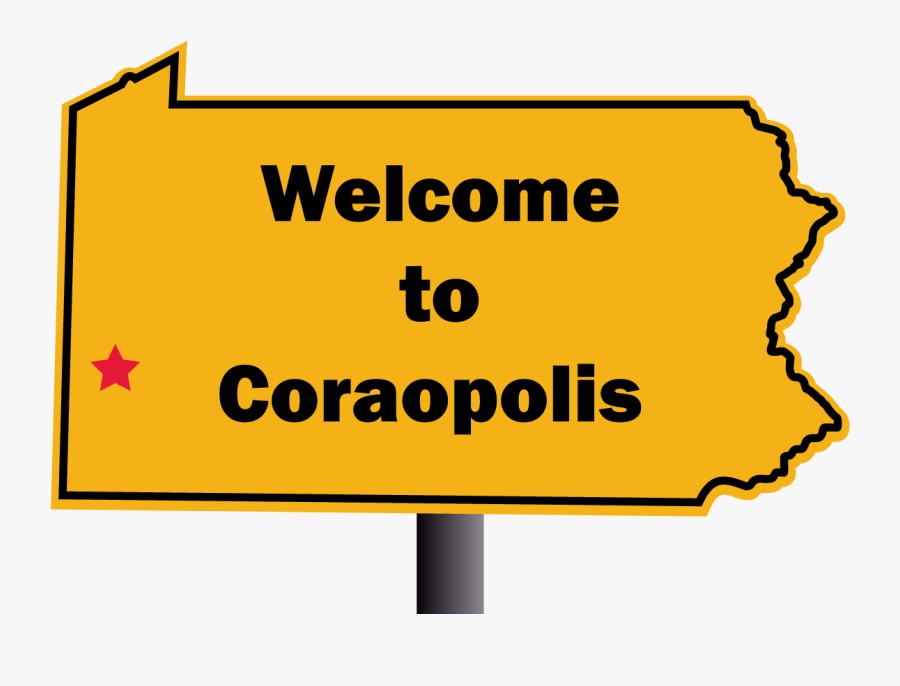 Ntn Buzztime, Transparent Clipart