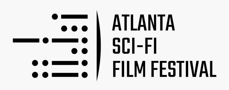 Glasgow Film Festival 2011, Transparent Clipart