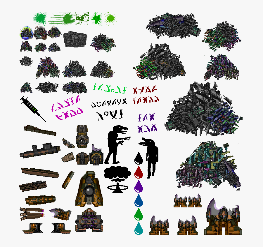 Clip Art, Transparent Clipart