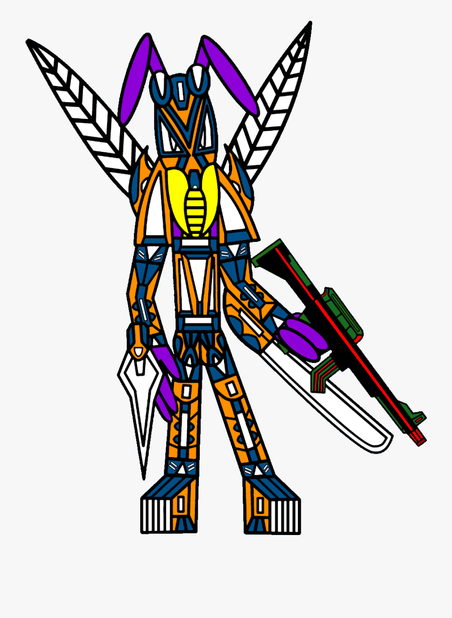 Eaam Sci-fi Series Wiki - Cartoon, Transparent Clipart