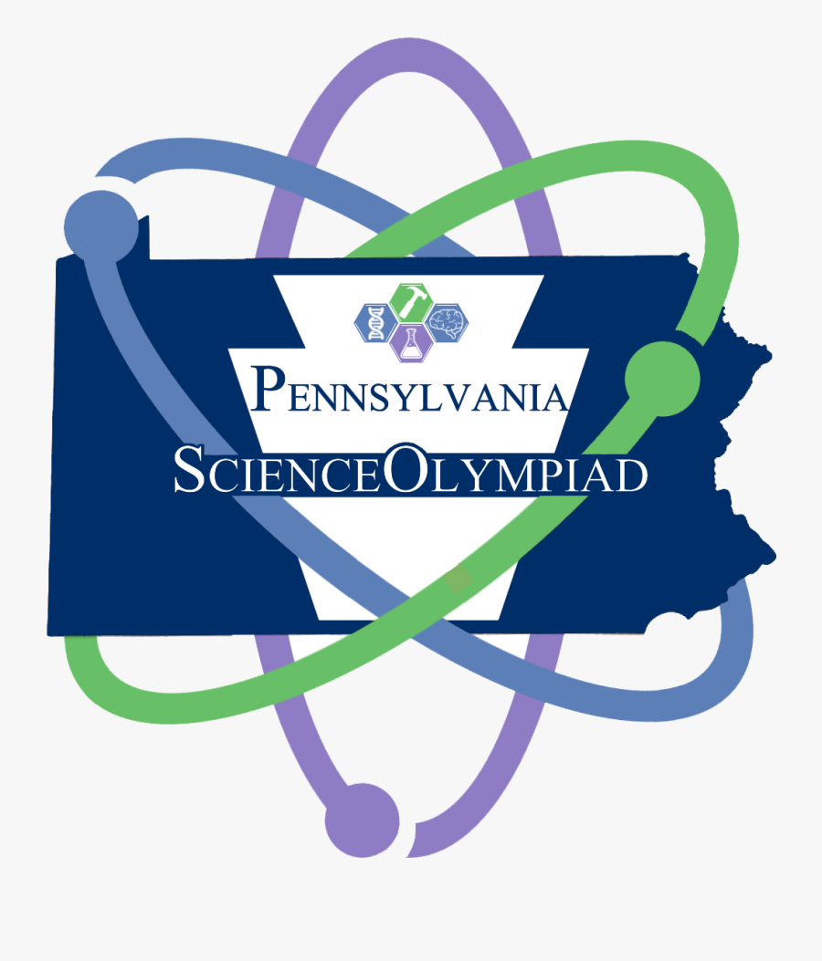 Science Icon Png, Transparent Clipart