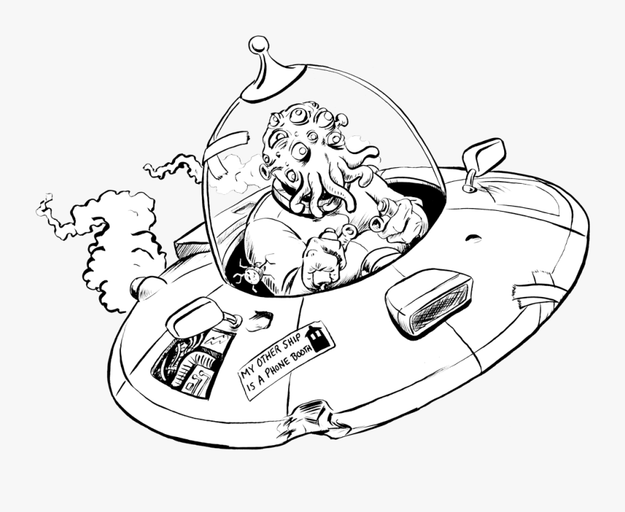 Cartoon, Transparent Clipart