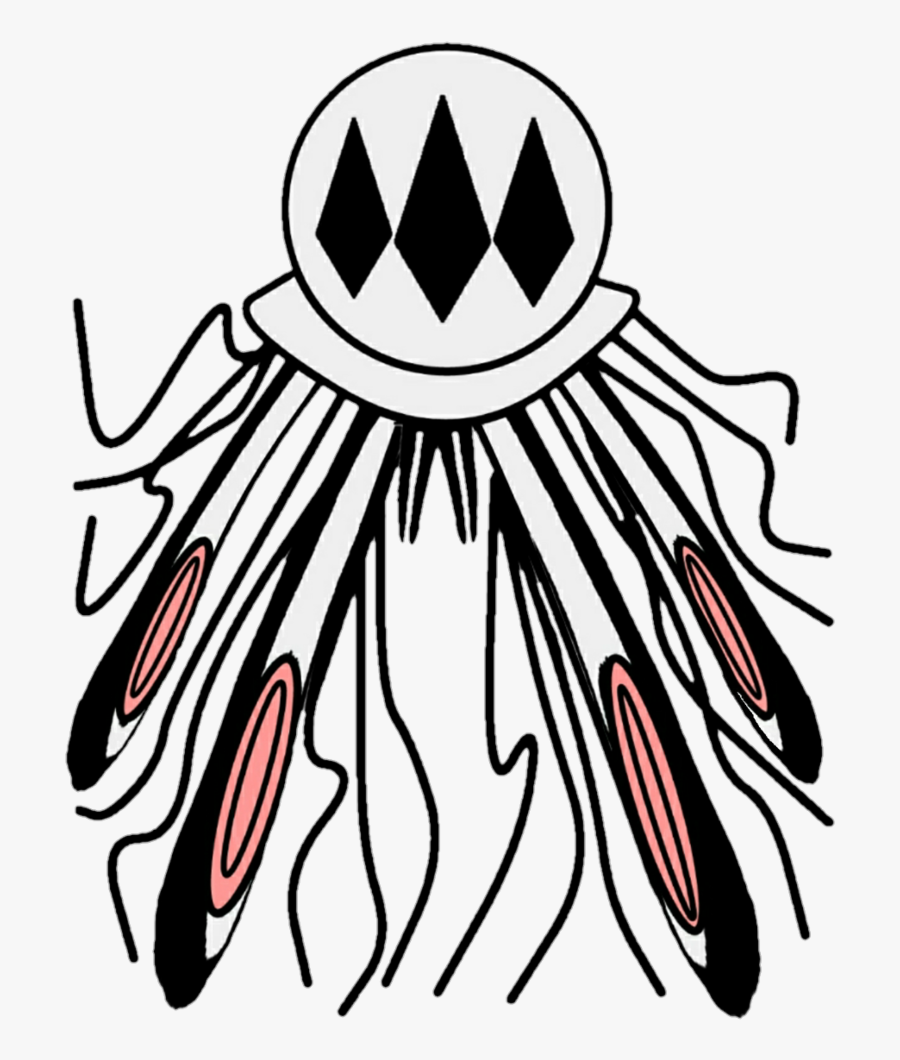 Eaam Sci-fi Series Wiki, Transparent Clipart