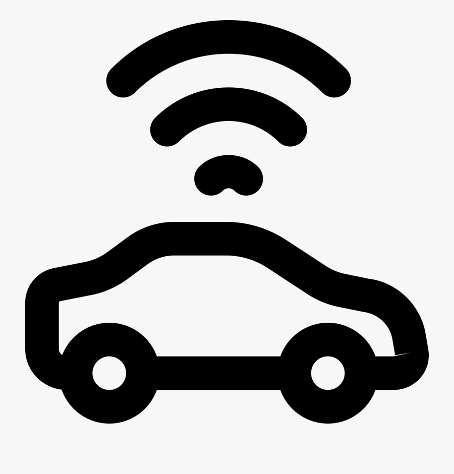 Aces Autonomous Connected Electrified Shared, Transparent Clipart