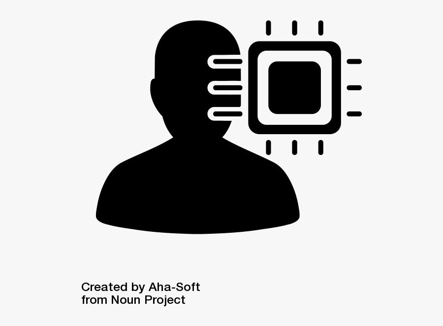 How Do Sci-fi Movies Tell Us About The Future Of Cultural, Transparent Clipart