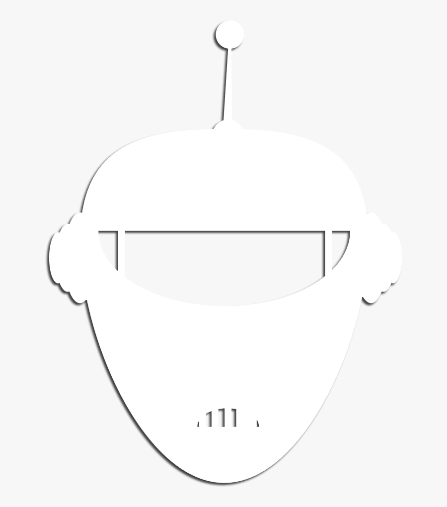 Logo, Transparent Clipart