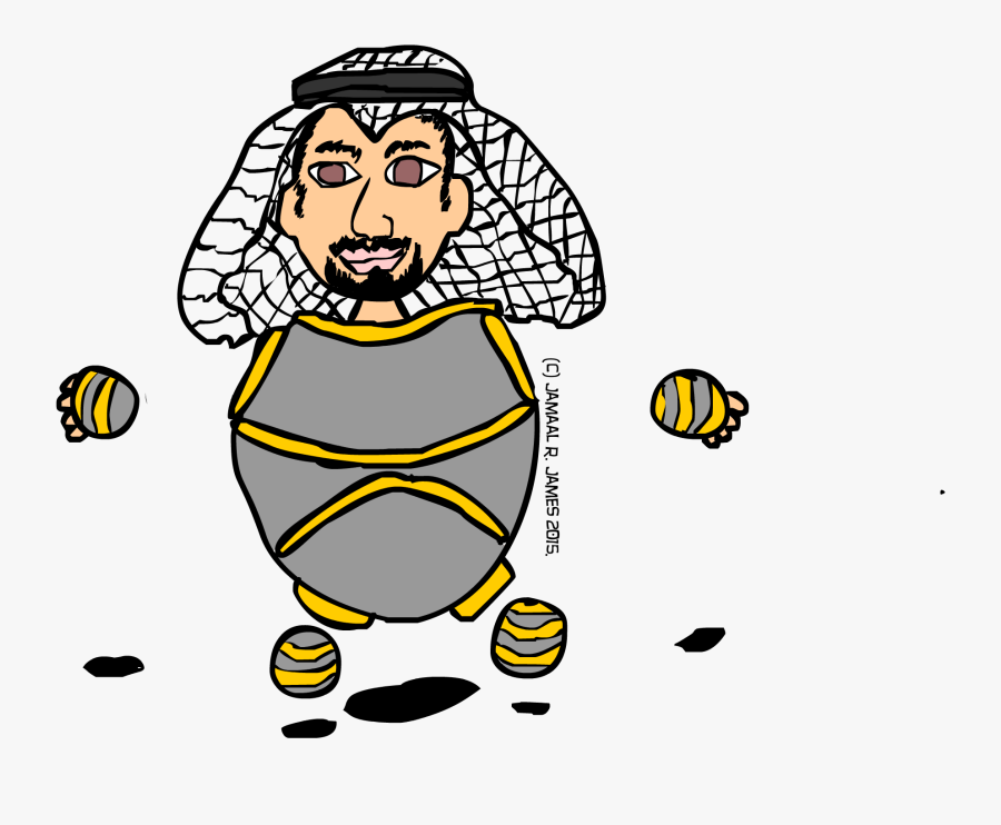 Cartoon, Transparent Clipart