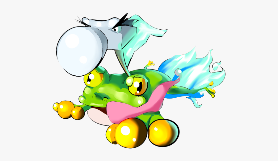 Cartoon, Transparent Clipart