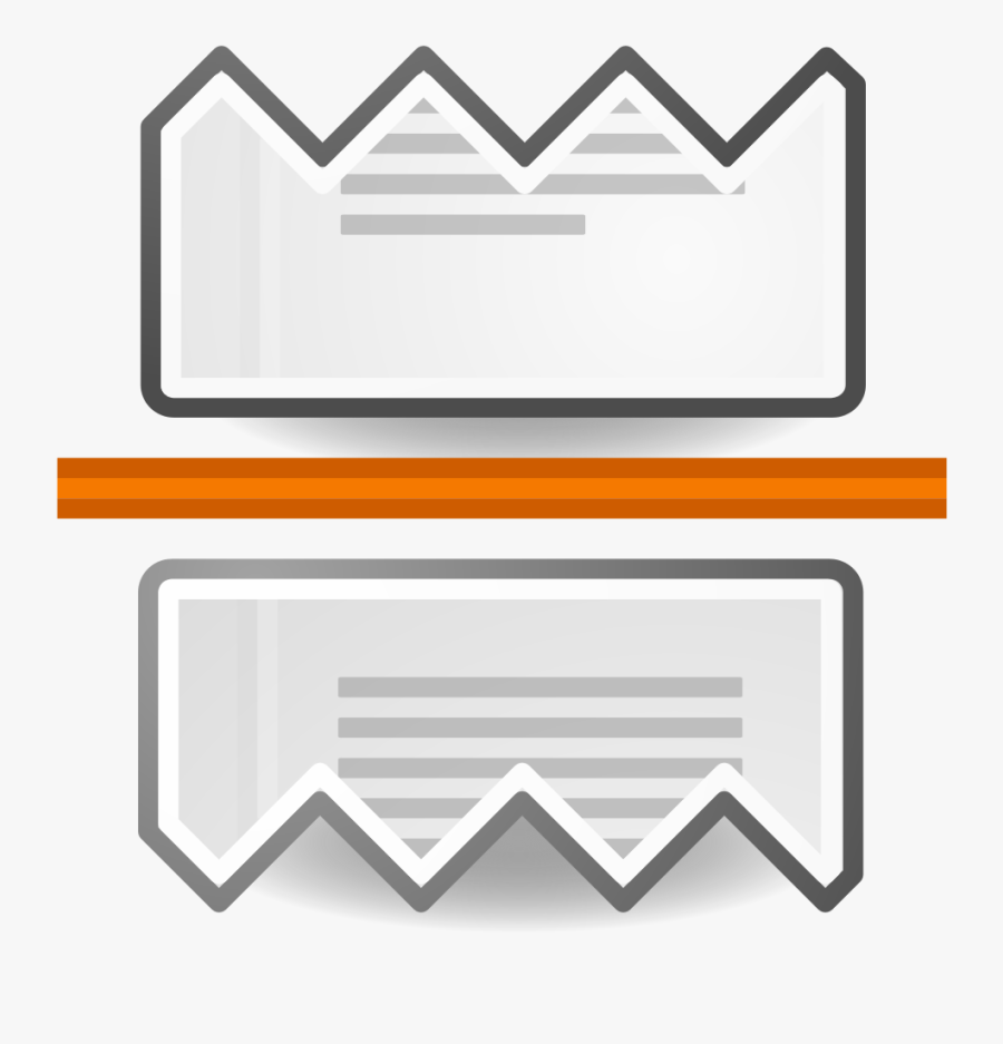 Clip Art, Transparent Clipart