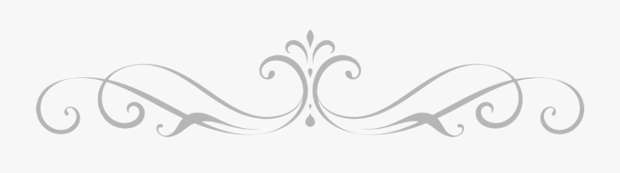 Mamaheaven Page Break - Wedding Designs Png, Transparent Clipart