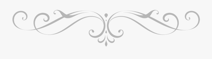 Mamaheaven Page Break Bottom, Transparent Clipart