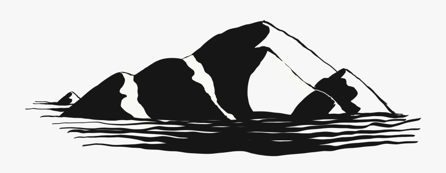 E431c72f 8c20 4287 9219 F723a75066df - Canoe, Transparent Clipart