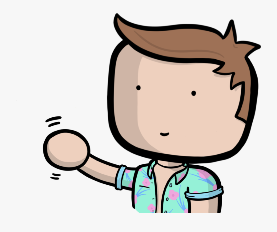 Give Your It Team A Break - Downtime Clipart, Transparent Clipart