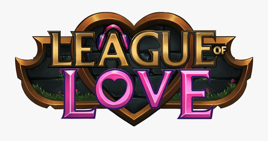 Transparent Theater Lights Clipart - Illustration, Transparent Clipart