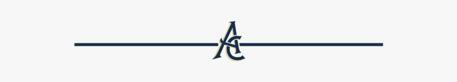 End Page Break, Transparent Clipart