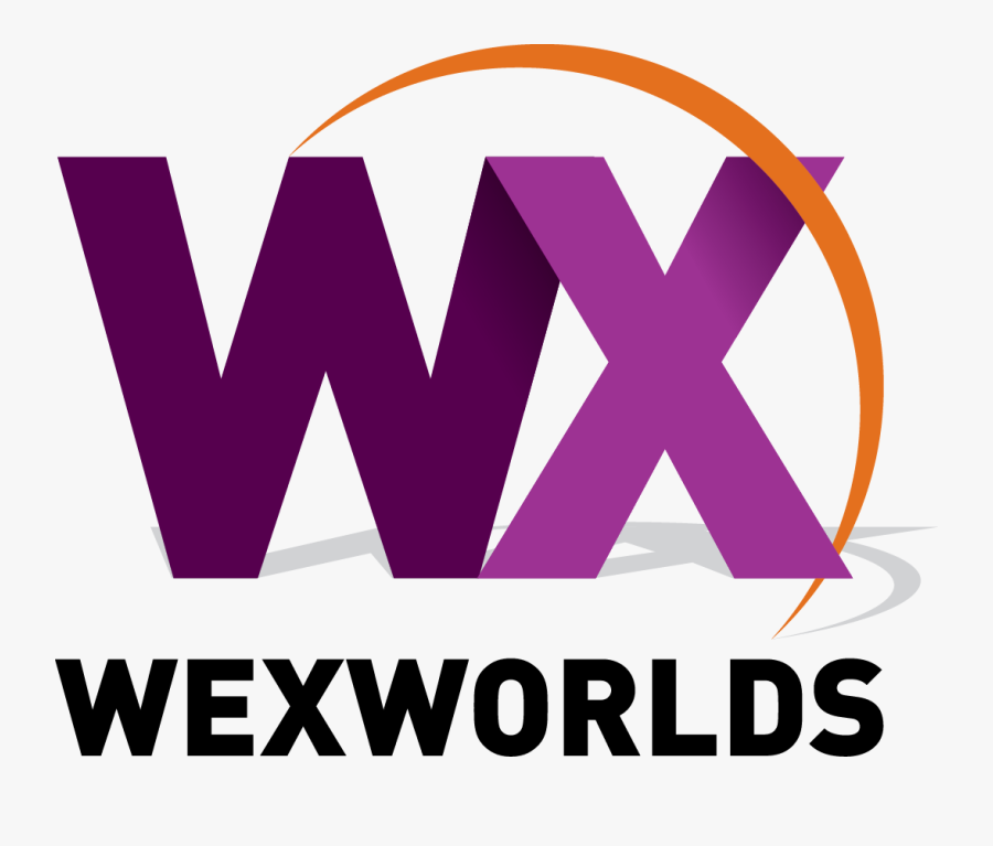 Graphic Design, Transparent Clipart