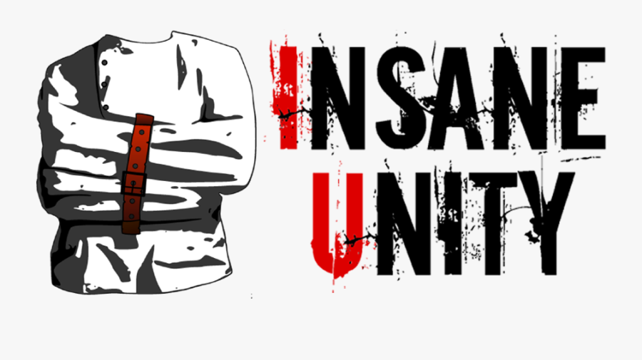 Fudge, Transparent Clipart