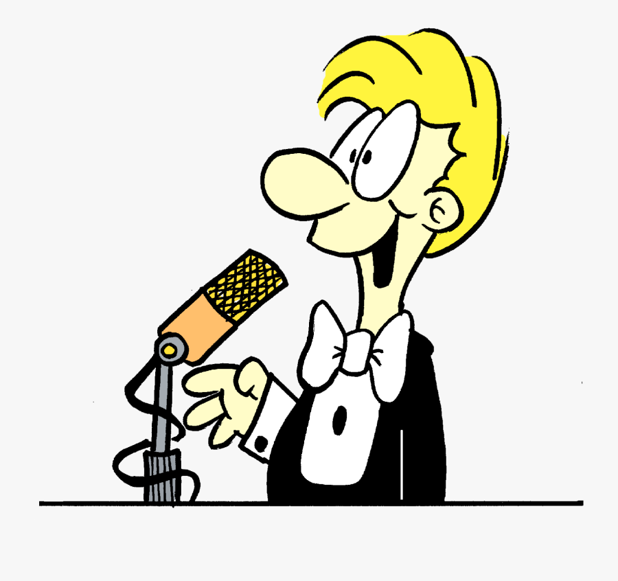 Cartoon, Transparent Clipart
