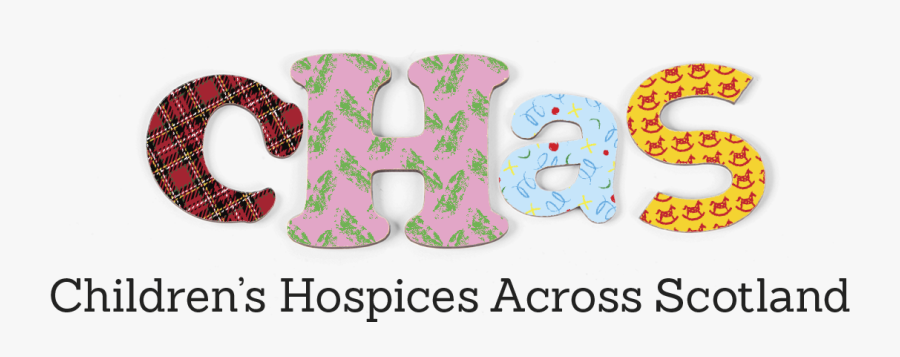 Picture - Homies South Central, Transparent Clipart