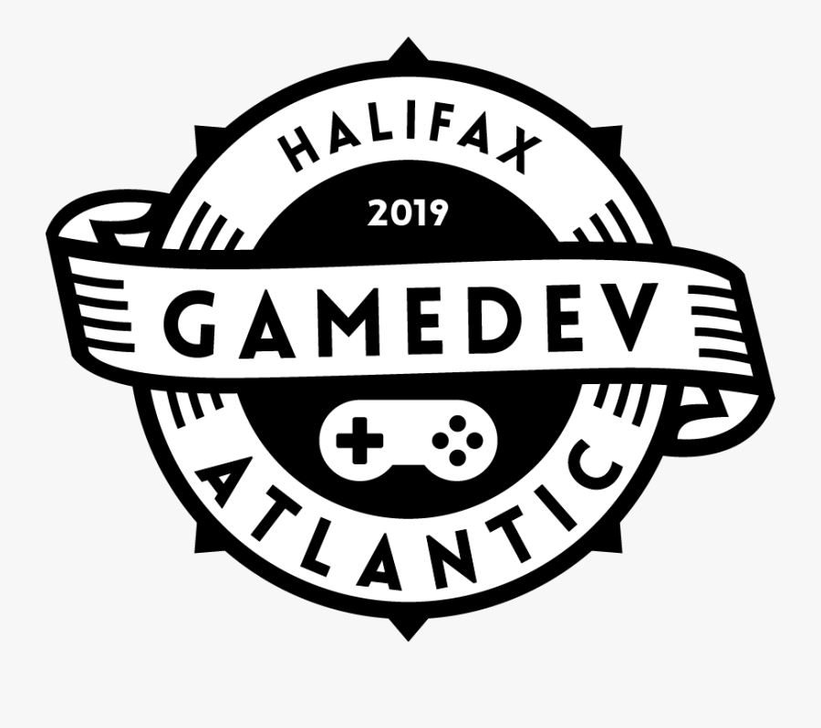 Gda 2019 Logo - Stomp It Tutorials Logo, Transparent Clipart