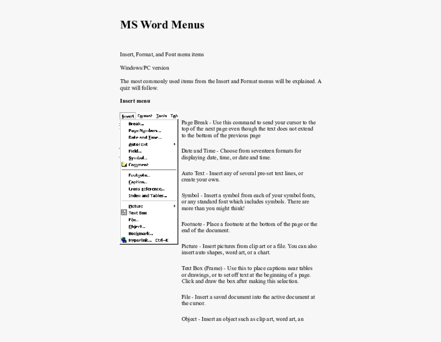 Document, Transparent Clipart