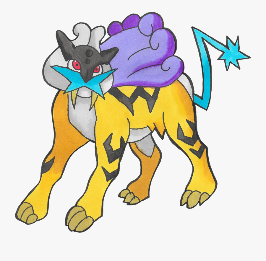 Inktober - Cartoon, Transparent Clipart