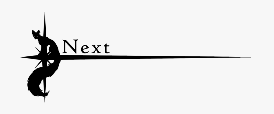 Pagebreaknext, Transparent Clipart